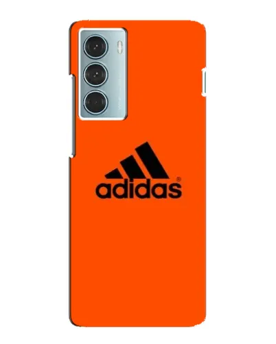 Чехол для Motorola MOTO G200 с картинкой «Adidas Ukraine» Чехол для Motorola MOTO G200 с картинкой «Adidas Ukraine»
