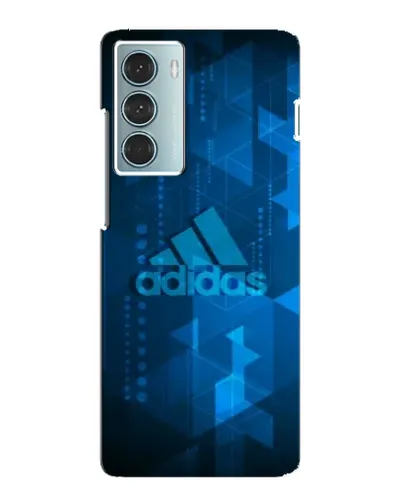 Чехол для Motorola MOTO G200 с картинкой «Adidas Sport Art» Чехол для Motorola MOTO G200 с картинкой «Adidas Sport Art»
