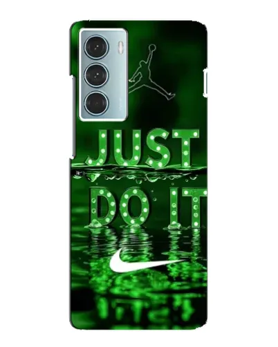 Чехол для Motorola MOTO G200 с картинкой «Зеленый неоновый Nike» Чехол для Motorola MOTO G200 с картинкой «Зеленый неоновый Nike»