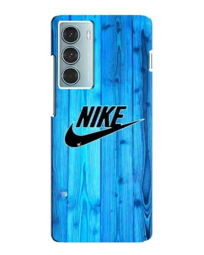 Чехол для Motorola MOTO G200 с картинкой «Голубое дерево Nike» Чехол для Motorola MOTO G200 с картинкой «Голубое дерево Nike»