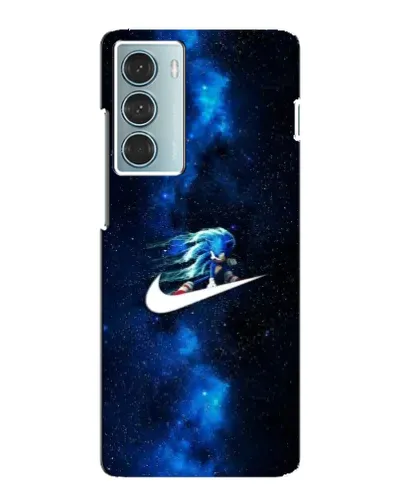 Чехол для Motorola MOTO G200 с картинкой «Звездный путь Nike» Чехол для Motorola MOTO G200 с картинкой «Звездный путь Nike»