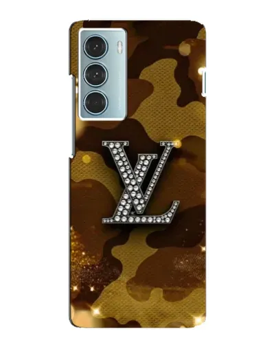 Чехол для Motorola MOTO G200 с картинкой «Камуфляжный Louis Vuitton» Чехол для Motorola MOTO G200 с картинкой «Камуфляжный Louis Vuitton»