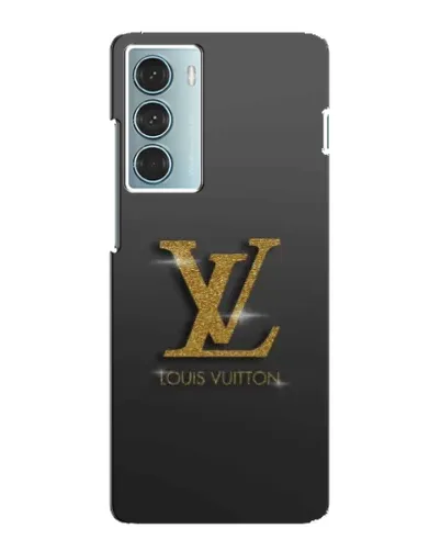 Чехол для Motorola MOTO G200 с картинкой «Градиент Louis Vuitton» Чехол для Motorola MOTO G200 с картинкой «Градиент Louis Vuitton»