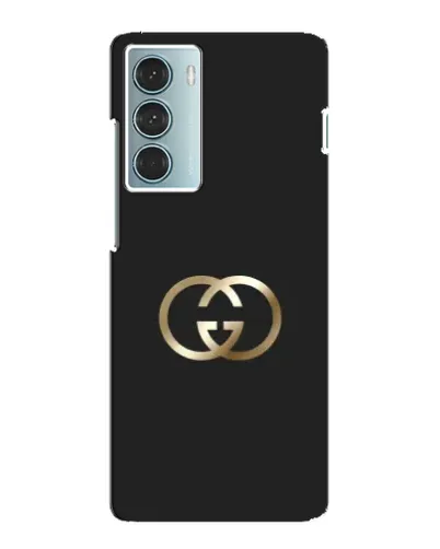 Чехол для Motorola MOTO G200 с картинкой «Минимализм Gucci» Чехол для Motorola MOTO G200 с картинкой «Минимализм Gucci»