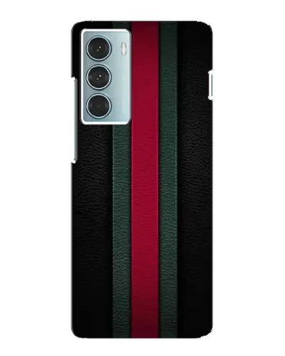 Чехол для Motorola MOTO G200 с картинкой «Gucci — неоновая линия» Чехол для Motorola MOTO G200 с картинкой «Gucci — неоновая линия»