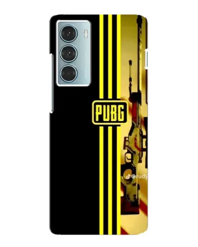 Чехол для Motorola MOTO G200 с картинкой «PUBG — камуфляжный шлем» Чехол для Motorola MOTO G200 с картинкой «PUBG — камуфляжный шлем»