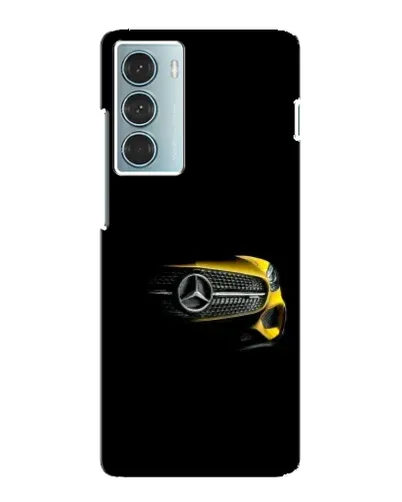 Чехол для Motorola MOTO G200 с картинкой «Mercedes — ретро стиль» Чехол для Motorola MOTO G200 с картинкой «Mercedes — ретро стиль»