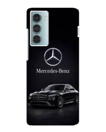 Чехол для Motorola MOTO G200 с картинкой «Mercedes — решетка радиатора» Чехол для Motorola MOTO G200 с картинкой «Mercedes — решетка радиатора»