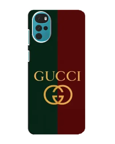 Чохол для Motorola MOTO G22 з картинкою «Gucci — темно-зелений градієнт» Чохол для Motorola MOTO G22 з картинкою «Gucci — темно-зелений градієнт»