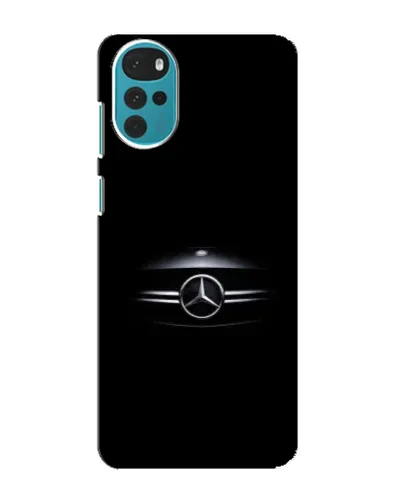 Чехол для Motorola MOTO G22 с картинкой «Mercedes — абстрактные линии» Чехол для Motorola MOTO G22 с картинкой «Mercedes — абстрактные линии»