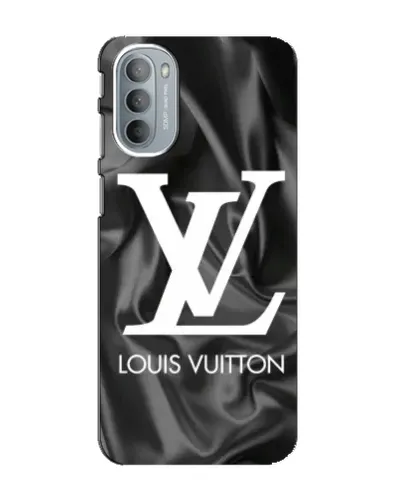 Чехол для Motorola MOTO G31 с картинкой «Шелковый Louis Vuitton» Чехол для Motorola MOTO G31 с картинкой «Шелковый Louis Vuitton»
