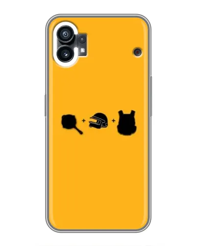 Чехол для Motorola Moto G36 с картинкой «BMW — современная классика» Чехол для Motorola Moto G36 с картинкой «BMW — современная классика»