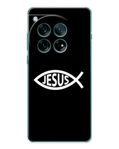 Чехол для Motorola Moto G37 с картинкой «Классический Jesus» Чехол для Motorola Moto G37 с картинкой «Классический Jesus»