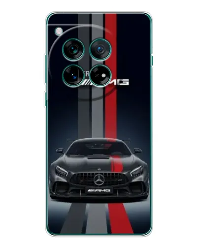 Чехол для Motorola Moto G37 с картинкой «Mercedes — белый карбон» Чехол для Motorola Moto G37 с картинкой «Mercedes — белый карбон»