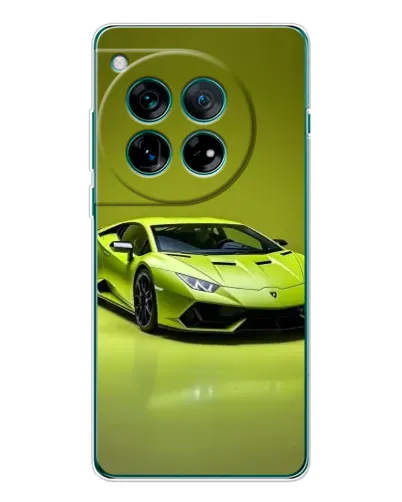 Чехол для Motorola Moto G37 с картинкой «Салатовый Lamborghini Huracan» Чехол для Motorola Moto G37 с картинкой «Салатовый Lamborghini Huracan»