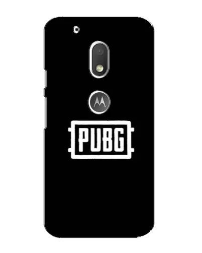 Чехол для Motorola MOTO G4 Play с картинкой «Лого BMW — металлический блеск» Чехол для Motorola MOTO G4 Play с картинкой «Лого BMW — металлический блеск»