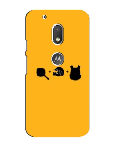 Чехол для Motorola MOTO G4 Play с картинкой «BMW — современная классика» Чехол для Motorola MOTO G4 Play с картинкой «BMW — современная классика»