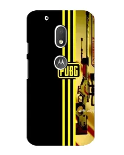 Чехол для Motorola MOTO G4 Play с картинкой «PUBG — камуфляжный шлем» Чехол для Motorola MOTO G4 Play с картинкой «PUBG — камуфляжный шлем»