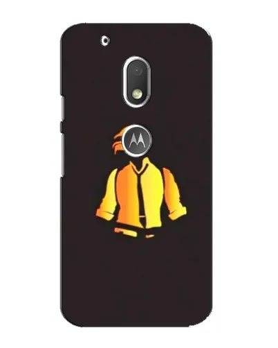 Чехол для Motorola MOTO G4 Play с картинкой «Winner Winner — PUBG» Чехол для Motorola MOTO G4 Play с картинкой «Winner Winner — PUBG»