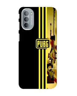Чехол для Motorola MOTO G41 с картинкой «PUBG — камуфляжный шлем» Чехол для Motorola MOTO G41 с картинкой «PUBG — камуфляжный шлем»