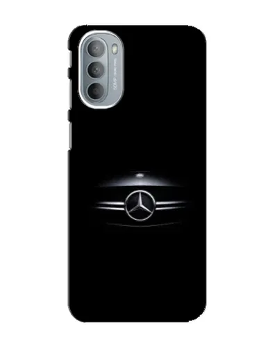 Чехол для Motorola MOTO G41 с картинкой «Mercedes — абстрактные линии» Чехол для Motorola MOTO G41 с картинкой «Mercedes — абстрактные линии»