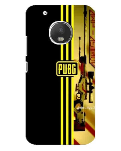 Чехол для Motorola MOTO G5 Plus с картинкой «PUBG — камуфляжный шлем» Чехол для Motorola MOTO G5 Plus с картинкой «PUBG — камуфляжный шлем»