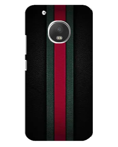 Чехол для Motorola MOTO G5 с картинкой «Gucci — неоновая линия» Чехол для Motorola MOTO G5 с картинкой «Gucci — неоновая линия»