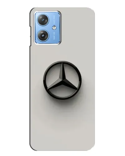 Чехол для Motorola MOTO G54 / G54 Power с картинкой «Mercedes Maybach стиль» Чехол для Motorola MOTO G54 / G54 Power с картинкой «Mercedes Maybach стиль»