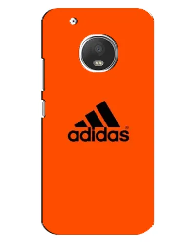 Чехол для Motorola MOTO G5s с картинкой «Adidas Ukraine» Чехол для Motorola MOTO G5s с картинкой «Adidas Ukraine»