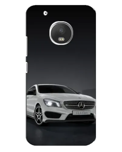 Чехол для Motorola MOTO G5s с картинкой «Mercedes AMG GT Silver» Чехол для Motorola MOTO G5s с картинкой «Mercedes AMG GT Silver»