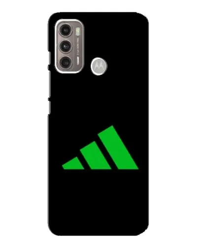 Чехол для Motorola MOTO G60 с картинкой «Adidas Abstract» Чехол для Motorola MOTO G60 с картинкой «Adidas Abstract»