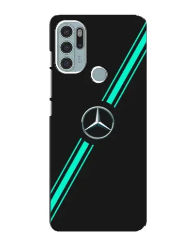 Чохол для Motorola MOTO G60s з картинкою «Спортивні лінії Mercedes» Чохол для Motorola MOTO G60s з картинкою «Спортивні лінії Mercedes»