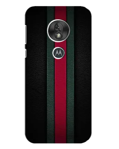 Чохол для Motorola MOTO G7 Play з картинкою «Gucci — неонова лінія» Чохол для Motorola MOTO G7 Play з картинкою «Gucci — неонова лінія»