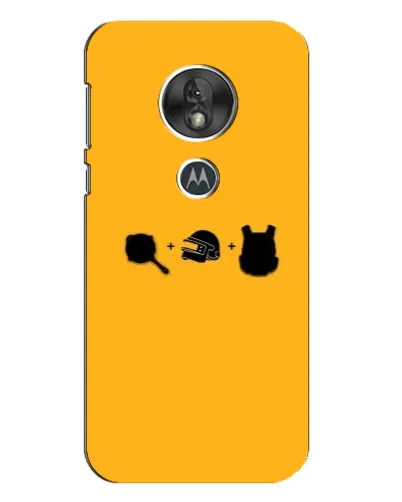 Чехол для Motorola MOTO G7 Play с картинкой «BMW — современная классика» Чехол для Motorola MOTO G7 Play с картинкой «BMW — современная классика»