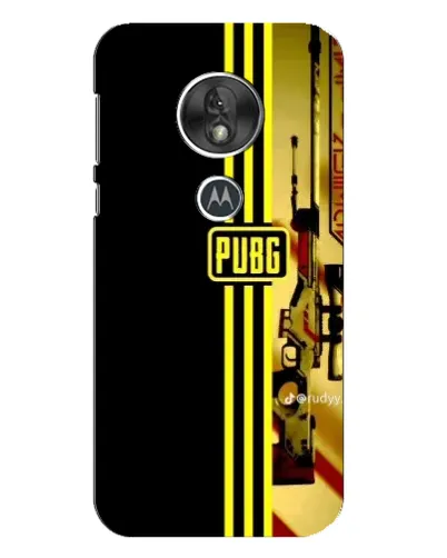 Чехол для Motorola MOTO G7 Play с картинкой «PUBG — камуфляжный шлем» Чехол для Motorola MOTO G7 Play с картинкой «PUBG — камуфляжный шлем»
