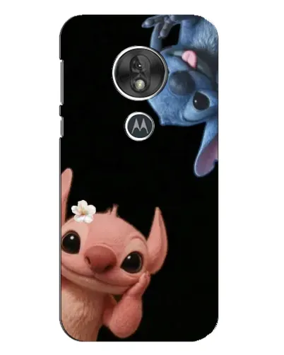 Чехол для Motorola MOTO G7 Play с картинкой «Фиолетовый туман роз» Чехол для Motorola MOTO G7 Play с картинкой «Фиолетовый туман роз»