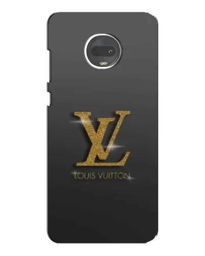 Чехол для Motorola MOTO G7 Plus с картинкой «Градиент Louis Vuitton» Чехол для Motorola MOTO G7 Plus с картинкой «Градиент Louis Vuitton»