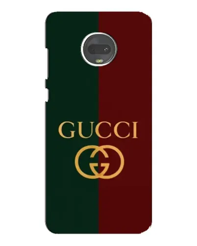 Чехол для Motorola MOTO G7 с картинкой «Gucci — темно-зеленый градиент» Чехол для Motorola MOTO G7 с картинкой «Gucci — темно-зеленый градиент»