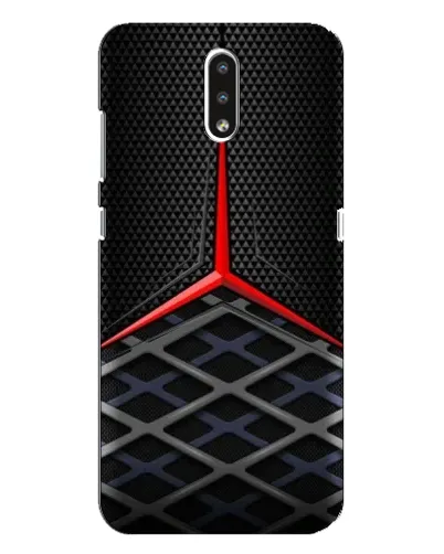 Чехол для Nokia 2.3 с картинкой «Mercedes Carbon Grid» Чехол для Nokia 2.3 с картинкой «Mercedes Carbon Grid»