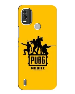 Чехол для Nokia C21 Plus с картинкой «BMW M-Power — карбон» Чехол для Nokia C21 Plus с картинкой «BMW M-Power — карбон»