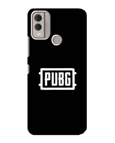 Чохол для Nokia C22 з картинкою «Лого BMW — металевий блиск» Чохол для Nokia C22 з картинкою «Лого BMW — металевий блиск»