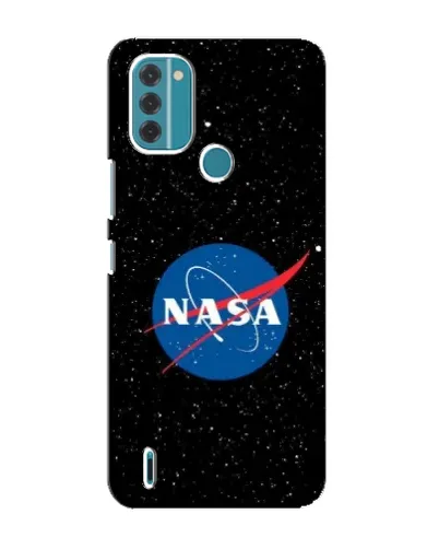 Чохол для Nokia C31 з картинкою «NASA — зоряне небо» Чохол для Nokia C31 з картинкою «NASA — зоряне небо»