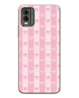 Чохол для Nokia C32 з картинкою «Ретро стрічка» Чохол для Nokia C32 з картинкою «Ретро стрічка»