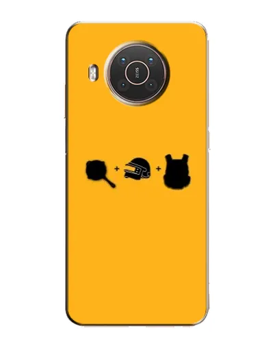 Чохол для Nokia X10 з картинкою «BMW — сучасна класика» Чохол для Nokia X10 з картинкою «BMW — сучасна класика»