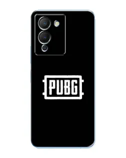 Чохол для Infinix Note 12 (G96) з картинкою «Лого BMW — металевий блиск»