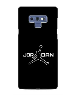 Чехол для Samsung Galaxy Note 9 с картинкой «Nike Pink Swirl» Чехол для Samsung Galaxy Note 9 с картинкой «Nike Pink Swirl»