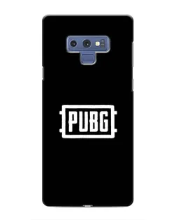 Чехол для Samsung Galaxy Note 9 с картинкой «Лого BMW — металлический блеск» Чехол для Samsung Galaxy Note 9 с картинкой «Лого BMW — металлический блеск»