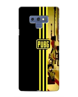 Чехол для Samsung Galaxy Note 9 с картинкой «PUBG — камуфляжный шлем» Чехол для Samsung Galaxy Note 9 с картинкой «PUBG — камуфляжный шлем»