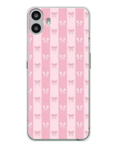 Чехол для Nothing CMF Phone 1 с картинкой «Ретро лента» Чехол для Nothing CMF Phone 1 с картинкой «Ретро лента»