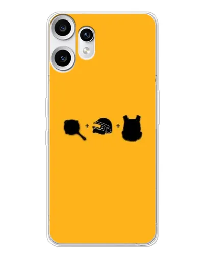 Чохол для Nothing CMF Phone 2 Pro з картинкою «BMW — сучасна класика» Чохол для Nothing CMF Phone 2 Pro з картинкою «BMW — сучасна класика»